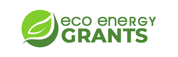 ECO