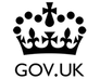 Eco Energy - Gov.UK